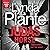 Judas Horse
