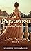 Persuasion by Jane Austen Persuasion by Jane Austen