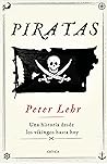 Piratas: Una hist...