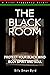 The Black Room: Protect You...