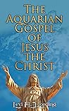 The Aquarian Gosp...