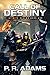 Call of Destiny (Infinite R...
