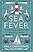 Sea Fever by Meg Clothier