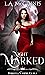 Night Marked (Darkfell Vampire Clan, #1) by L.A. McGinnis