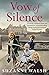 Vow of Silence by Suzanne Walsh