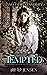 Tempted (Saint Catalina University, #10)