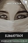 Sumayyah: Syahida...