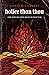 Holier Than Thou by Jackie Hill Perry