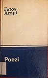 Poezi