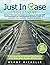 Just In Case Solutions: An ...