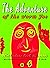 The Adventure of the Worm J...