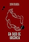 Em Caso de Urgência by Sofia Dolabela