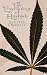 The Psychology of Hashish (Annotated): Enriched Edition. Cannabis, Mysticism, and Altered Consciousness in Early Twentieth-Century Occult Thought