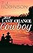 Her Last Chance Cowboy