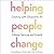 Helping People Change: Coac...