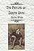 The Picture of Dorian Gray
