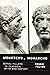 Monsters and Monarchs: Seri...