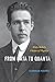 From Data to Quanta: Niels ...
