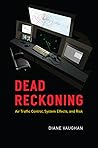Dead Reckoning: A...