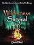 Wilderness Survival, Volume...