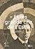 « Et les grands cris de l’Est » by Sophie Goetzmann