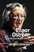 Elinor Ostrom and the Bloomington School by Jayme Lemke