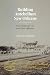 Building Antebellum New Orleans: Free People of Color and Their Influence (Lateral Exchanges: Architecture, Urban Development, and Transnational Practices)