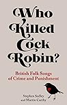 Who Killed Cock R...