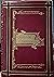 The Poetical Works of Thomas Moore with Life