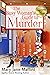 The Busy Woman’s Guide to Murder by Mary Jane Maffini
