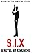 six