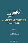 A Metarmofose