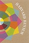 Harvard Review 57