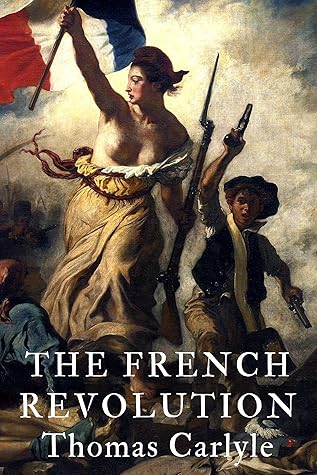 The French Revolution