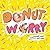 Donut Worry