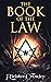 The Book of the Law by Aleister Crowley
