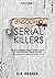 Unsolved Serial Killers: 10...