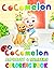 Color Me! - Cocomelon Alpha...