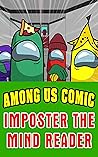 Among Us: Imposte...