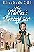 The Miller's Daughter: Will...