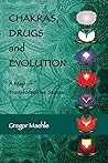 CHAKRAS, DRUGS AN...