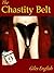 The Chastity Belt (Adventur...