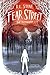 The Overnight (Fear Street, #3)