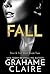 Fall (Rise & Fall, #2)