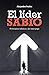 El líder sabio: Principios ...