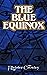The Blue Equinox by Aleister Crowley