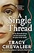 A Single Thread