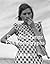 Dorothea Lange FSA Photographs Volume 2 by Marc Rochkind