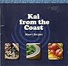 Kai from the Coast: Maori Recipes