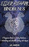Elder Futhark Bin...